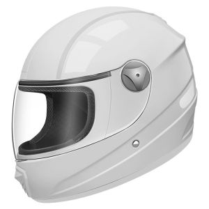 3C Certified Electric Bicycle Helmet Men and Women Electric Motorcycle All Year Round Neutral Safety Helmet Fall and Winter Heattech Full Face Helmet