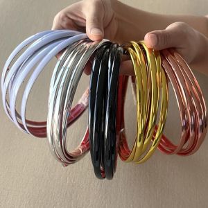 Băng Keo Tự Dính PVC Trang Trí Tường Thời Trang Dùng Cho Mọi Người Phòng Khách Băng Keo Tự Dính Trang Trí Tường Keo Dán Kín