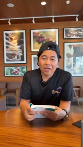 น้ำมันเครื่องเบนซิน S-Oil SEVEN RED #9 SP 5W40 สังเคราะห์ 100%