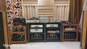 【จัดส่งฟรี】แอมพลิฟายเออร์ EL34B สัญญาณเสียงพีเอสเวนไฮไฟมาใหม่ของแท้หลอดสุญญากาศทดแทน EL34 6CA7สำหรับเครื่องขยายเสียงหลอดวินเทจเสียงไฮไฟทดสอบจากโรงงาน