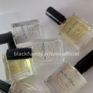 Parfum inspired wangi tahan lama awet seharian series 15ml