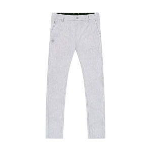 RYDER CUP EST.1927 | Sun Protection Comfortable High Elastic Cooling Mens Trousers