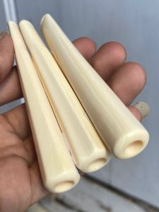pipa gg lokal