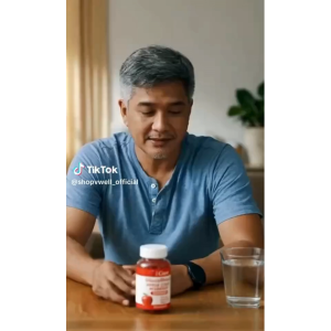 Icare GlucoShield Gummies l Support Healthy Blood Sugar l Metabolism Booster l Anti Sugar Cravings l 1Bottle 60gummies