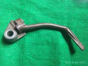 Selahan / Kick Stater Engkolan Vixion Old Vixion New NVL NVA ANV PNP Jupiter MXMx King (Copotan Original)