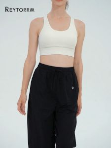 Celana Jogger Pants Wanita High Waist Polos Sport (CK010)