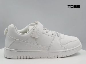 Toes Footwear Sneakers for Kids Boys Naveen