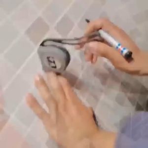 foldable table with wall bracket foldable shelves with wall bracket smart table space saver table computer table collapsible shelf bracket