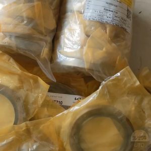 PHỐT BÁNH SAU NGOÀI XE TẢI KIA K250 1 TẤN 4 1 TẤN 9 2 TẤN 5