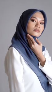 Tudung Queen Bawal Tudung Cotton Voile bidang 45/Tudung Bawal 🔥𝗛𝗢𝗧 𝗖𝗢𝗟𝗢𝗥 𝗖𝗢𝗟𝗟𝗘𝗖𝗧𝗜𝗢𝗡