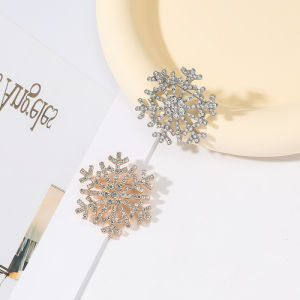 เข็มกลัดหมุนได้หรูหราสำหรับผู้หญิง เครื่องประดับแฟชั่น เข็มกลัดหมุนได้ ดีไซน์เก๋ไก๋ เครื่องประดับสำหรับใส่กับเสื้อสูท