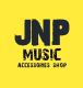 JNP Music Accessories Shop