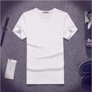 Trendy Long Sleeve Thermal Base Shirt Half High Collar Mens Fashion T-Shirt for Autumn Winter Warmth And Style Youth Pop