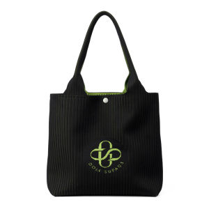 Golf | New Fashionable Large Capacity Tote Shoulder Bag