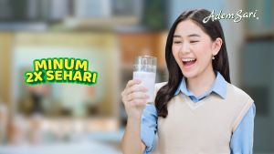 Adem Sari Dus 12S 7Gr