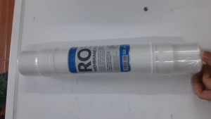 MÀNG RO KAROFI ĐÚCMÀNG RO ĐÚC (HÀN QUỐC)
