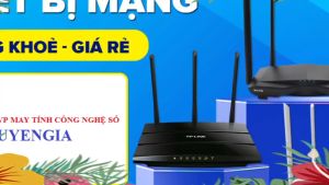 Dây mạng lan cat 6 bấm sẵn 2 đầu 10m 15m 20m 25m 30m 35m 40m 45m 50m . Sử Dụng Truyền Tín Hiệu Internet Cho Máy Tính Camera...