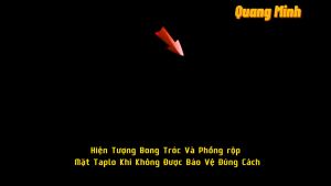 Thảm Taplo Ô Tô Thảm Taplo Da Pu Nappa Hyundai Sonata 2009 - 2015 Được Thiết Kế 3D Ghép Nối