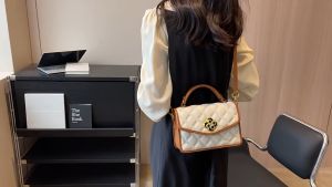 Tas Premium OLEEM: Tas Selempang Wanita Import & Tas Wanita Korea