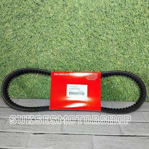 Vanbelt vbelt panbel only honda vario lama karbu KVB