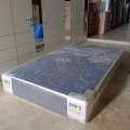 Kasur Spring bed Tebal 30cm - Springbed T30 Garansi 10 Tahun. 