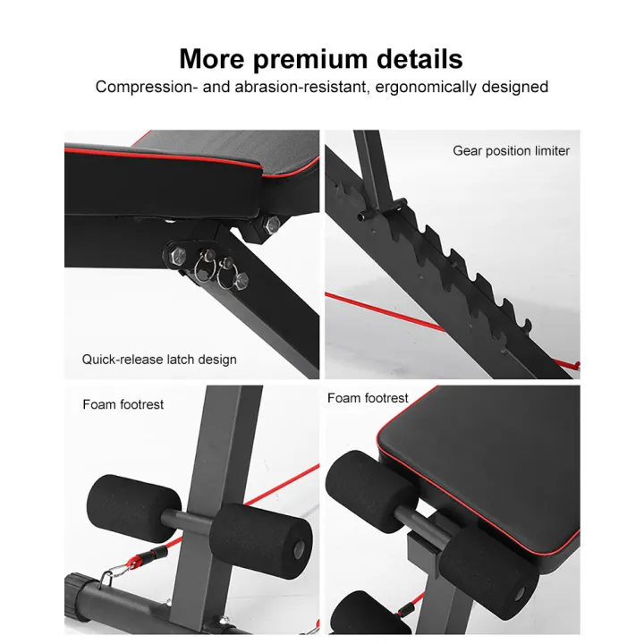 UPRO%20Foldable%20Dumbbell%20Stool%20Dumbbell%20Bench%20Workout%20Bench%20Home%20Gym%20Bench%20Easy%20to%20Assemble%20-%20Image%206