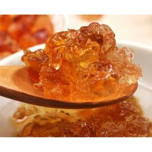 อาหารเสริมเพื่อสุขภาพและบํารุงผิวพรรณ สร้างเซลล์ผิวใหม่ทดแทนเซลล์เก่าที่เสื่อมสลายดูอ่อนวัย ช่วยซ่อมแซมเซลล์ผิวที่ถูกทําลาย