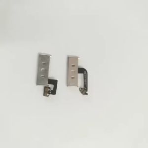 Nắp Đậy Main Sim Đồng Hồ Abardeen T3 Hàng Tháo Máy Giá Rẻ Giao Nhanh