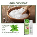 Mouth Freshener Spray Oral Spray Remove Bad Breath Long Lasting Mint Portable Breath Freshener Refreshing Oral Care Products. 