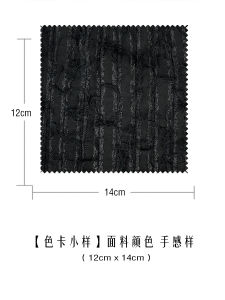 Vải Denim Cotton Nguyên Chất Thêu Hoa Thủ Công 3D Quần Áo DIY Vật Dụng Thủ Công Đồ Dùng Gia Đình Thiết Kế Hiện Đại