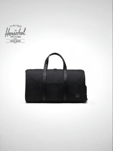 Herschel | High-end Large Capacity Travel Bag