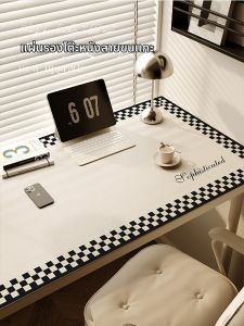 Protective Desk Pad for Students and Children Desk