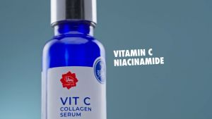 ❤ Nona ❤ Viva Anti Aging Serum with Sodium Hyaluronate & Collagen - Viva Glowing White Serum with Niacinamide Licorice & Glutathione - Viva Peeling Serum - Viva Acne Serum - Viva Gold Whitening Serum - Viva Vitamin C Collagen Serum - 20ml - Lazada