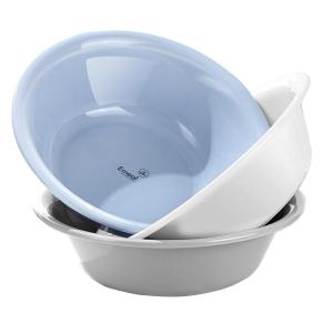 ASVEL | Antibacterial Multifunctional Wash Basin