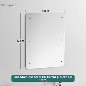 DADIAN | Prison Guardhouse Floor Standing Stainless Steel Wash Basin