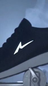 H&N Online Shop - Sepatu Sneakers Wanita ANDO GUMMY & JESSLYN size 37-40