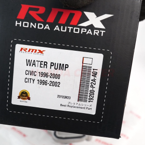 Pompa Air Mesin Honda Civic Ferio/City Z 1996-2002