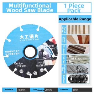 forever princess | Alloy Cutting Blade for Wood Special Use