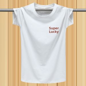XIAOLU | Casual Loose Basic Color T-shirt