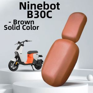 Waterproof Sun Protection Electric Scooter Seat Cover