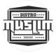 BIG_JUMBO_STORE