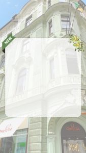 One Set Wanita Kekinian Jilbab Prais Premium & Sweater Salur Rajut & Celana Kulot Katun Polyester 072A