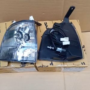 ĐÈN XI NHAN FORD EVEREST 2003-2004-2005 HÀNG TYC