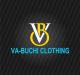 Va_Buchi Clothing