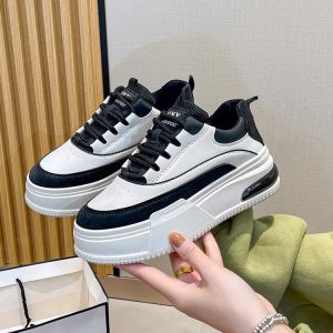 Sepatu Sneakers Wanita Fashion Import Premium Quality Model Terbaru Sepatu Kekinian