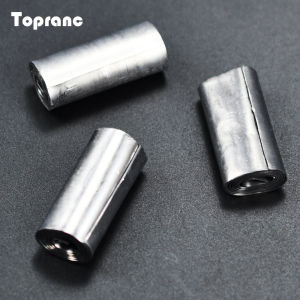 Topranc 1Pc Fishing Weight Soft Lead Sheet Roll Lead Sinker Float Weight Lead Plate Wide Lead Sheet Fishing Weight Supplies