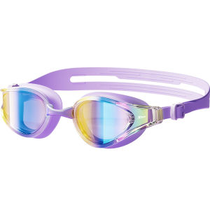 XTEP | Fog-free Coated Stylish Swim Goggles