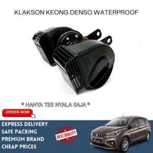 KLAKSON KEONG DENSO WATERPROOF