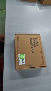 Quạt Thổi Không Dây Không Chổi Than Turbo 150.000 Vòng/phút - Máy Hút Bụi Điện Cầm Tay Mạnh Mẽ Với Đèn LED Để Vệ Sinh Nhà Cửa