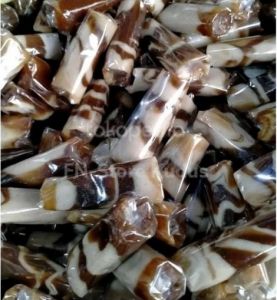 Jenang Kudus Kiloan atau per 1 Kg (kilogram) Campur - Aneka Rasa Atau Bisa Pilih Rasa